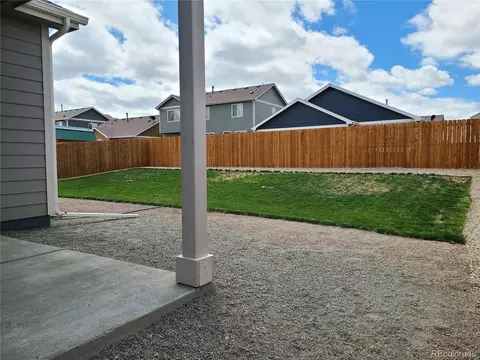 1110 Johnson St, Wiggins, CO 80654 photo 29