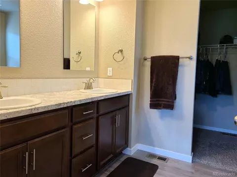 1110 Johnson St, Wiggins, CO 80654 photo 16