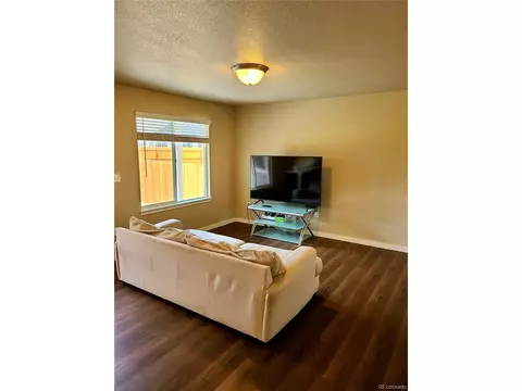 1110 Johnson St, Wiggins, CO 80654 photo 12