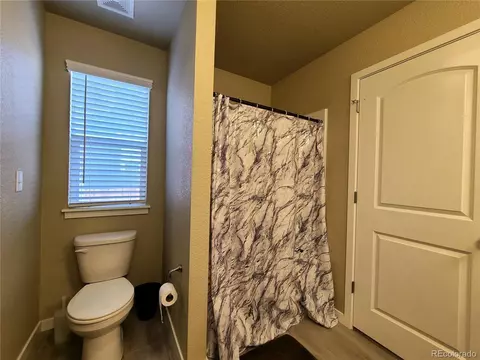 1110 Johnson St, Wiggins, CO 80654 photo 18