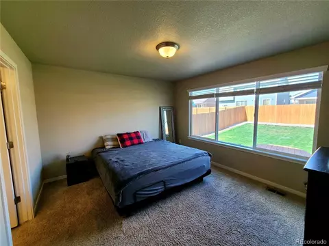 1110 Johnson St, Wiggins, CO 80654 photo 14