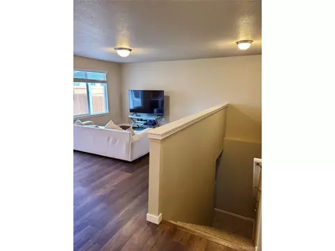 1110 Johnson St, Wiggins, CO 80654 photo 13