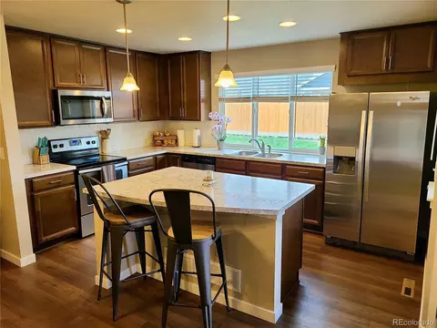1110 Johnson St, Wiggins, CO 80654 photo 6