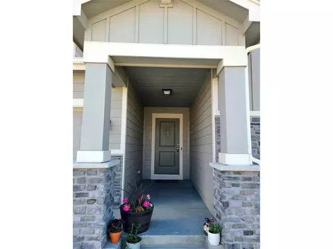 1110 Johnson St, Wiggins, CO 80654 photo 3