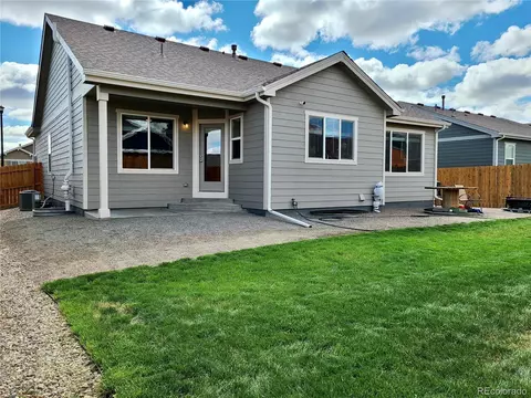 1110 Johnson St, Wiggins, CO 80654 photo 27