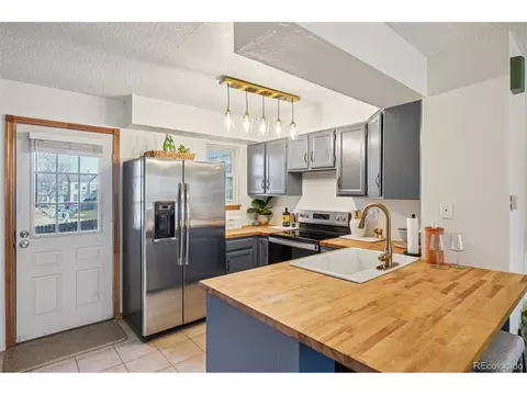 19915 Victorian Way, Parker, CO 80138