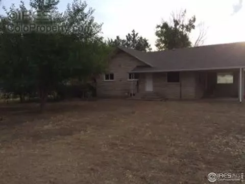 4019 Denver St, Evans, CO 80620 photo 1
