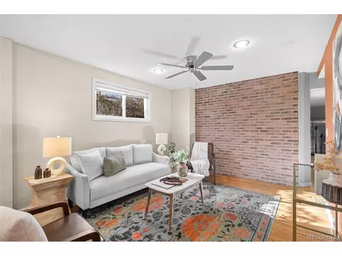 639 Elati St, Denver, CO 80204
