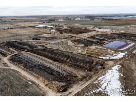 18374 County Road 2, Wiggins, CO 80654 photo 9