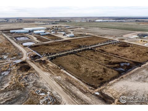 18374 County Road 2, Wiggins, CO 80654 photo 6