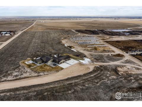 18374 County Road 2, Wiggins, CO 80654 photo 8