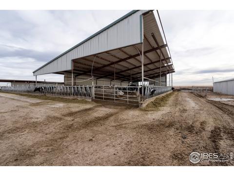 18374 County Road 2, Wiggins, CO 80654 photo 21