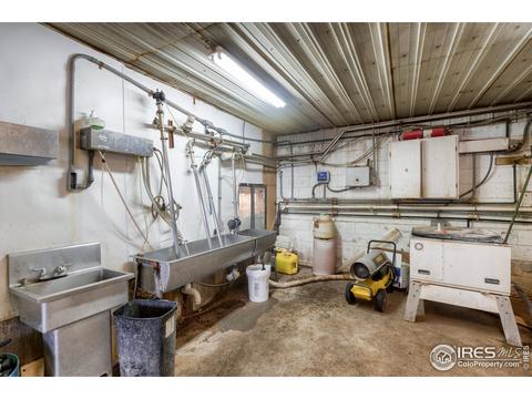18374 County Road 2, Wiggins, CO 80654 photo 27