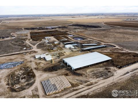 18374 County Road 2, Wiggins, CO 80654 photo 3