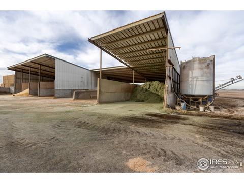 18374 County Road 2, Wiggins, CO 80654 photo 20