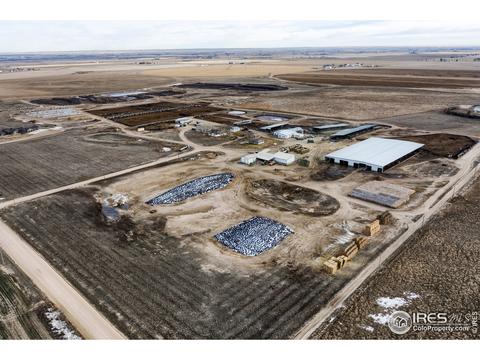 18374 County Road 2, Wiggins, CO 80654 photo 5