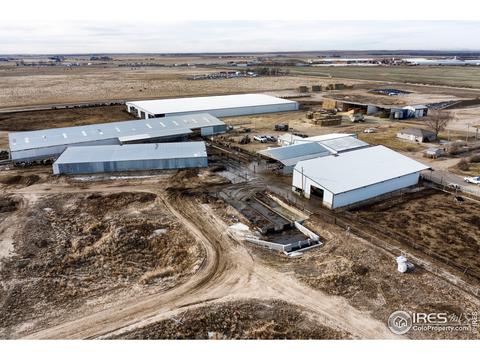 18374 County Road 2, Wiggins, CO 80654 photo 10