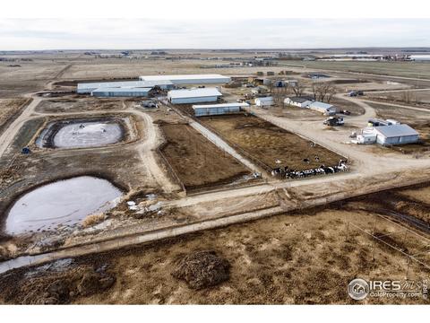 18374 County Road 2, Wiggins, CO 80654 photo 11