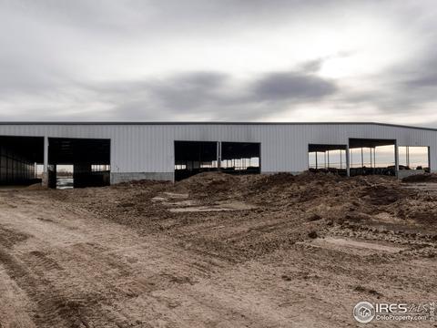 18374 County Road 2, Wiggins, CO 80654 photo 17