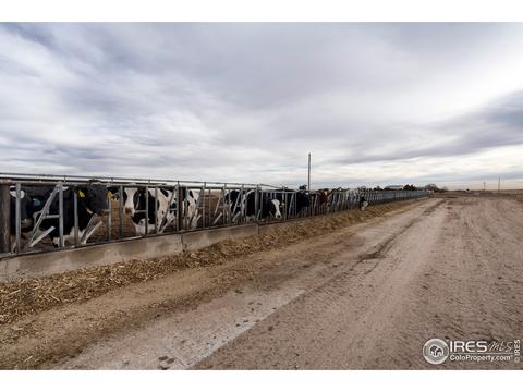 18374 County Road 2, Wiggins, CO 80654 photo 13