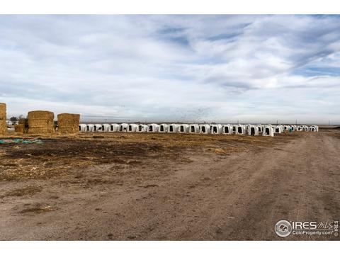 18374 County Road 2, Wiggins, CO 80654 photo 23