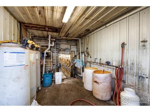 18374 County Road 2, Wiggins, CO 80654 photo 28