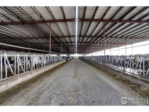 18374 County Road 2, Wiggins, CO 80654 photo 19