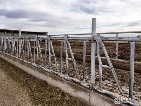 18374 County Road 2, Wiggins, CO 80654 photo 30
