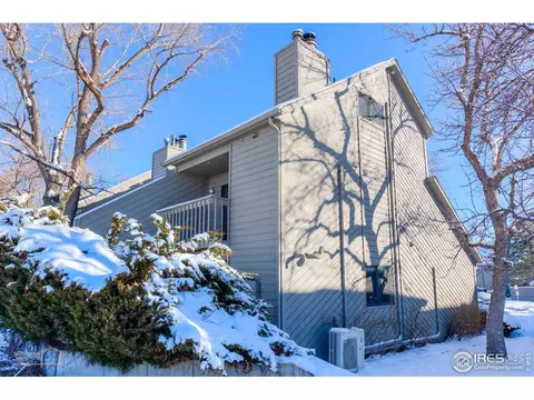4716 Edison Ln, Boulder, CO 80301 photo 8
