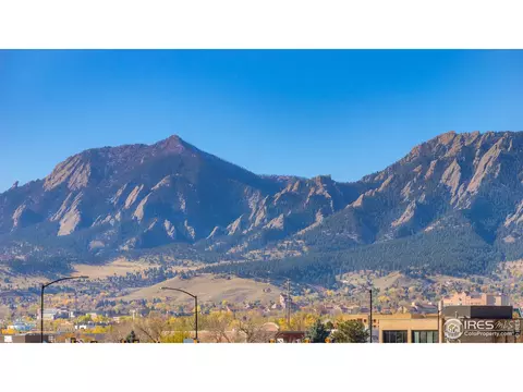 4716 Edison Ln, Boulder, CO 80301 photo 22