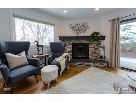 4716 Edison Ln, Boulder, CO 80301 photo 6