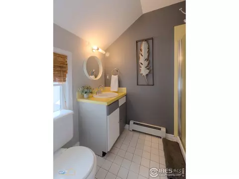 4716 Edison Ln, Boulder, CO 80301 photo 27