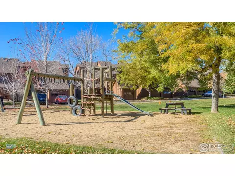 4716 Edison Ln, Boulder, CO 80301 photo 31