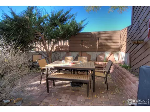 4716 Edison Ln, Boulder, CO 80301 photo 33