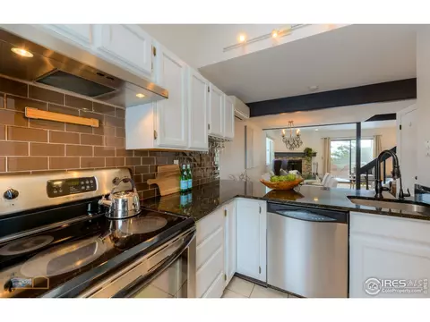 4716 Edison Ln, Boulder, CO 80301 photo 13