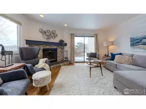 4716 Edison Ln, Boulder, CO 80301 photo 5