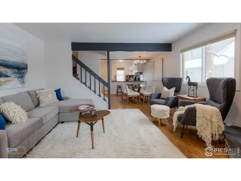 4716 Edison Ln, Boulder, CO 80301 photo 9