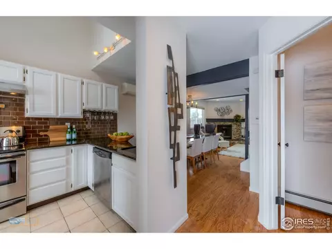 4716 Edison Ln, Boulder, CO 80301 photo 3