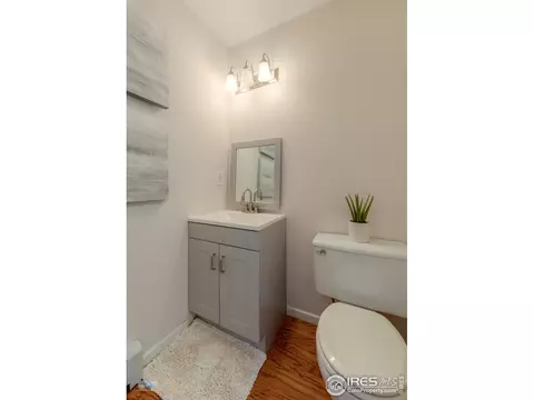 4716 Edison Ln, Boulder, CO 80301 photo 29