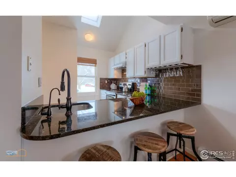 4716 Edison Ln, Boulder, CO 80301 photo 11