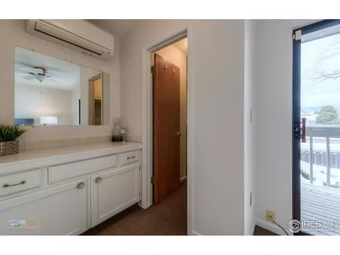 4716 Edison Ln, Boulder, CO 80301 photo 19