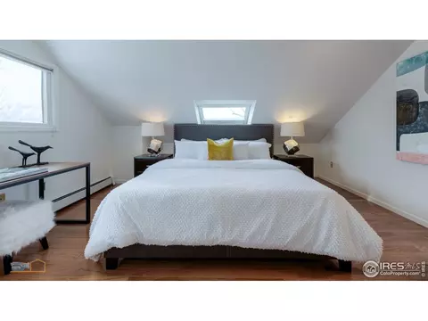 4716 Edison Ln, Boulder, CO 80301 photo 23
