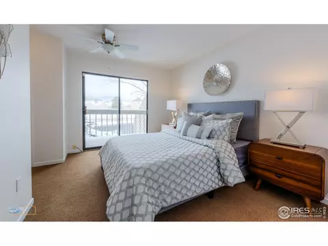 4716 Edison Ln, Boulder, CO 80301 photo 17