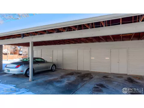 4716 Edison Ln, Boulder, CO 80301 photo 30