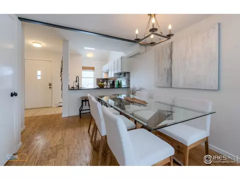 4716 Edison Ln, Boulder, CO 80301 photo 10