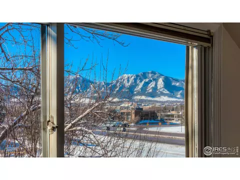 4716 Edison Ln, Boulder, CO 80301 photo 25