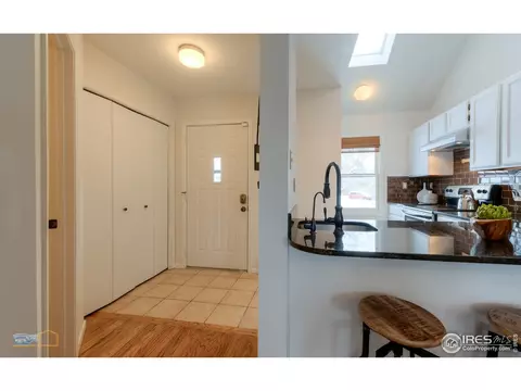 4716 Edison Ln, Boulder, CO 80301 photo 28