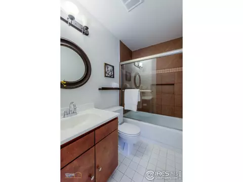 4716 Edison Ln, Boulder, CO 80301 photo 16
