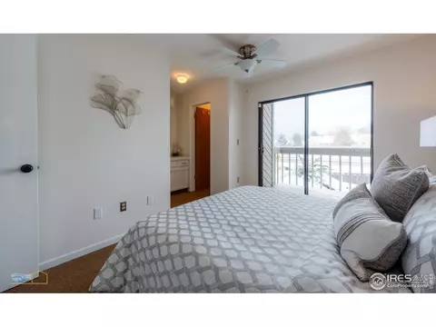 4716 Edison Ln, Boulder, CO 80301 photo 18