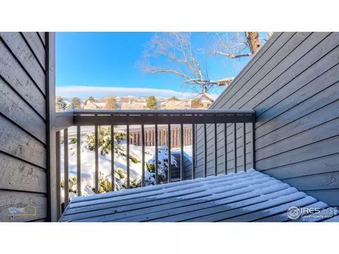 4716 Edison Ln, Boulder, CO 80301 photo 20